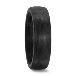 Anillo de Carbono TITAN FACTORY
