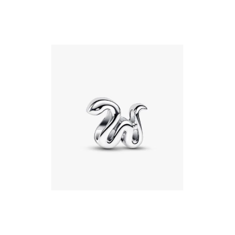 Charm Pandora Mini Serpiente