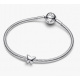 Charm Pandora Mini Mariposa