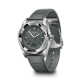 Victorinox Concept one gris Solar