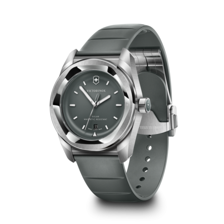 Victorinox Concept one gris Solar
