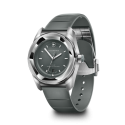 Victorinox Concept one gris Solar