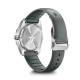 Victorinox Concept one gris Solar