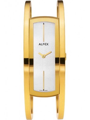 Reloj Alfex