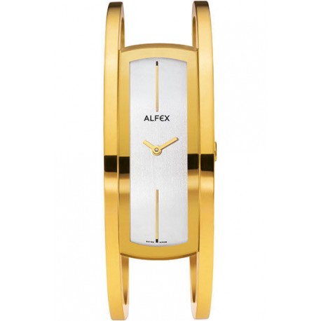 Reloj Alfex