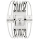 Reloj Señora Alfex