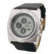 Reloj Diesel Hombre