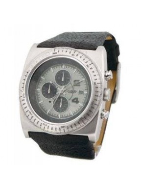 Reloj Diesel Hombre