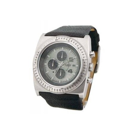 Reloj Diesel Hombre
