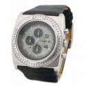 Reloj Diesel hombre