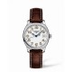Reloj Longines Spirit Sra