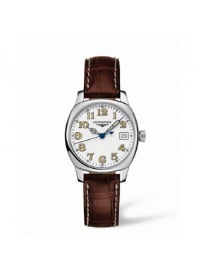 Reloj Longines Spirit Sra