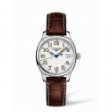 Reloj Longines Spirit Sra