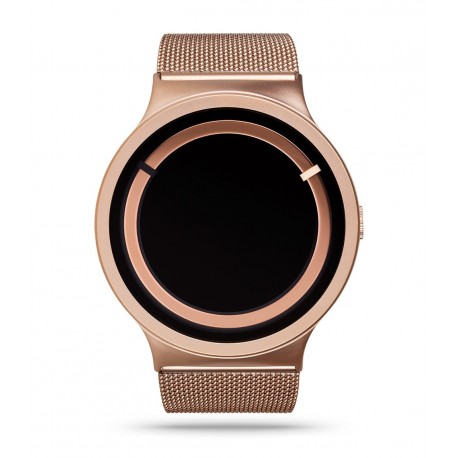 ZIIIRO ECLIPSE