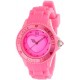 Reloj ICE-WATCH Duo Kaki