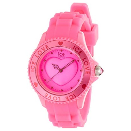 Reloj ICE-WATCH Duo Kaki