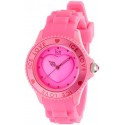 Reloj ICE-WATCH GLOW