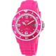 Reloj ICE-WATCH Sunshine neon