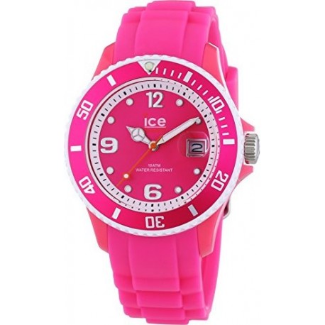 Reloj ICE-WATCH Sunshine neon
