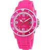 Reloj ICE-WATCH Sunshine neon