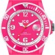 Reloj ICE-WATCH Sunshine neon