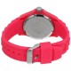 Reloj ICE-WATCH Sunshine neon