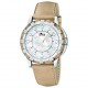 Reloj Lotus Sra Analógico Colección Sara Carbonero