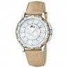 Reloj Lotus Sra Analógico Colección Sara Carbonero