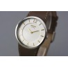 Reloj de Titanio Antialergico Mujer