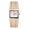 Reloj de Titanio Antialergico Mujer