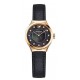 Reloj Swarovski DREAMY 