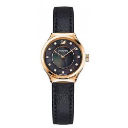 Reloj Swarovski DREAMY 