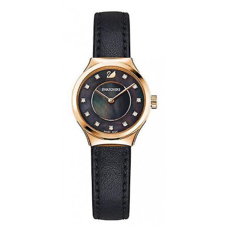 Reloj Swarovski DREAMY 