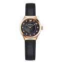 Reloj Swarovski DREAMY rose