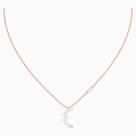 Colgante Swarovski Penelope Cruz
