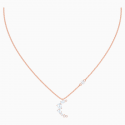 Colgante Swarovski Penelope Cruz Moonsun