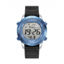 RELOJ DIGITAL VICEROY NEXT