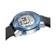 RELOJ DIGITAL VICEROY NEXT