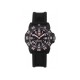 RELOJ LUMINOX NAVY SEAL