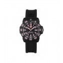 RELOJ LUMINOX NAVY SEAL