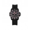 RELOJ LUMINOX NAVY SEAL