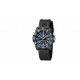 RELOJ LUMINOX NAVY SEAL