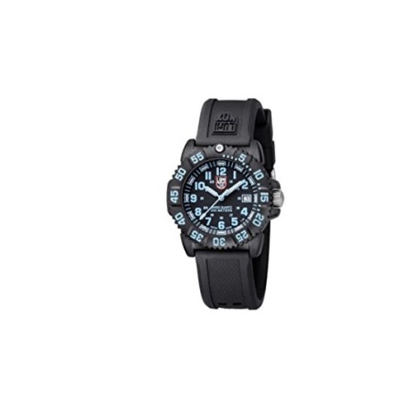 RELOJ LUMINOX NAVY SEAL