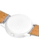 RELOJ MONDAINE SBB ESSENCE