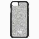 FUNDA SMARTPHONE SWAROVSKI IPHONE 7