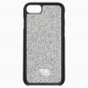 FUNDA SMARTPHONE SWAROVSKI IPHONE 7