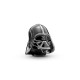 Charm Pandora Darth Vader Star Wars