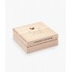 Pulsera Pig & Hen Sharp Simon Navy