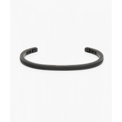 Pulsera Pig & Hen Sharp Simon Navy