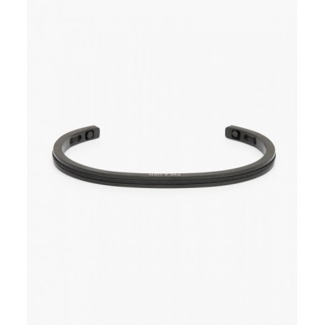 Pulsera Pig & Hen Sharp Simon Navy